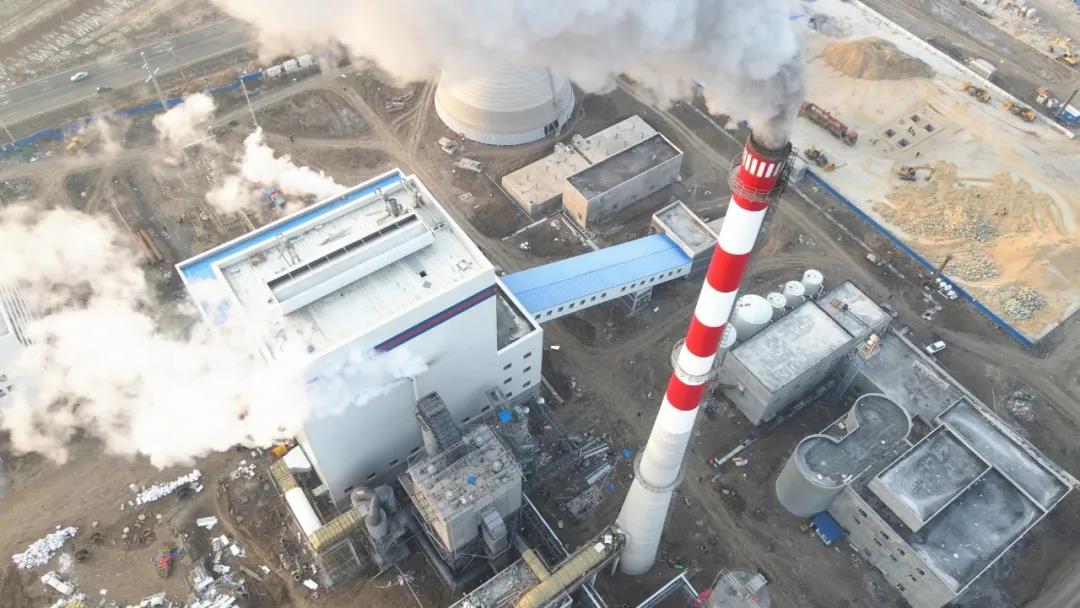 yp街机·电子游戏(中国)官方网站