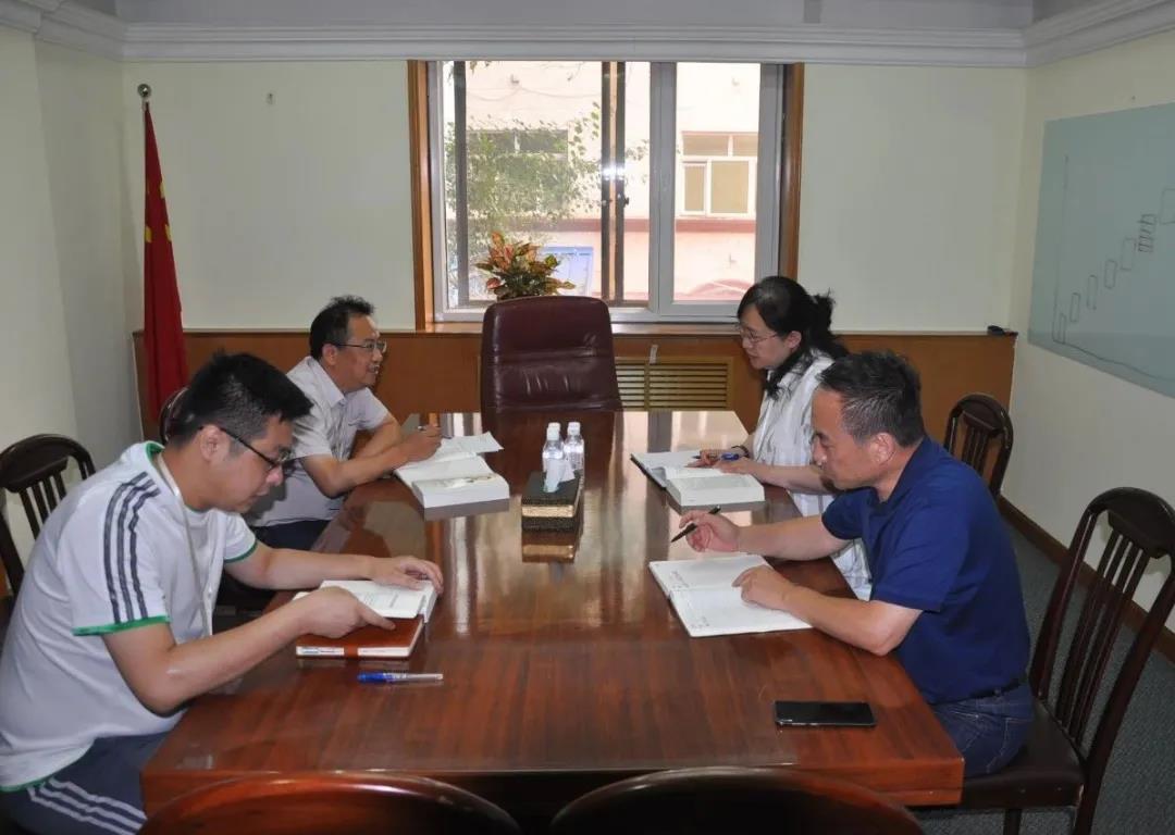 yp街机·电子游戏(中国)官方网站