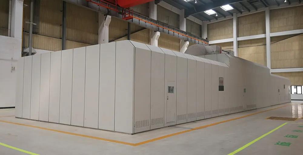 yp街机·电子游戏(中国)官方网站