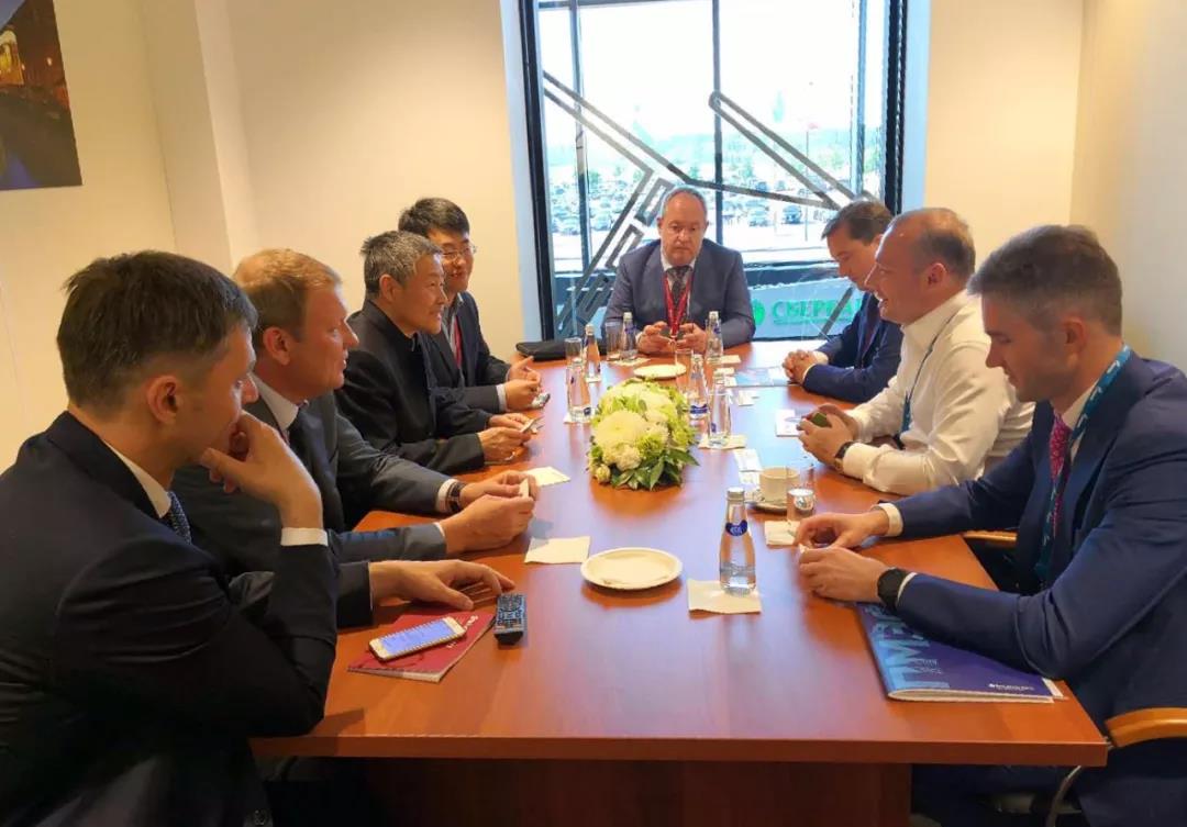 yp街机·电子游戏(中国)官方网站