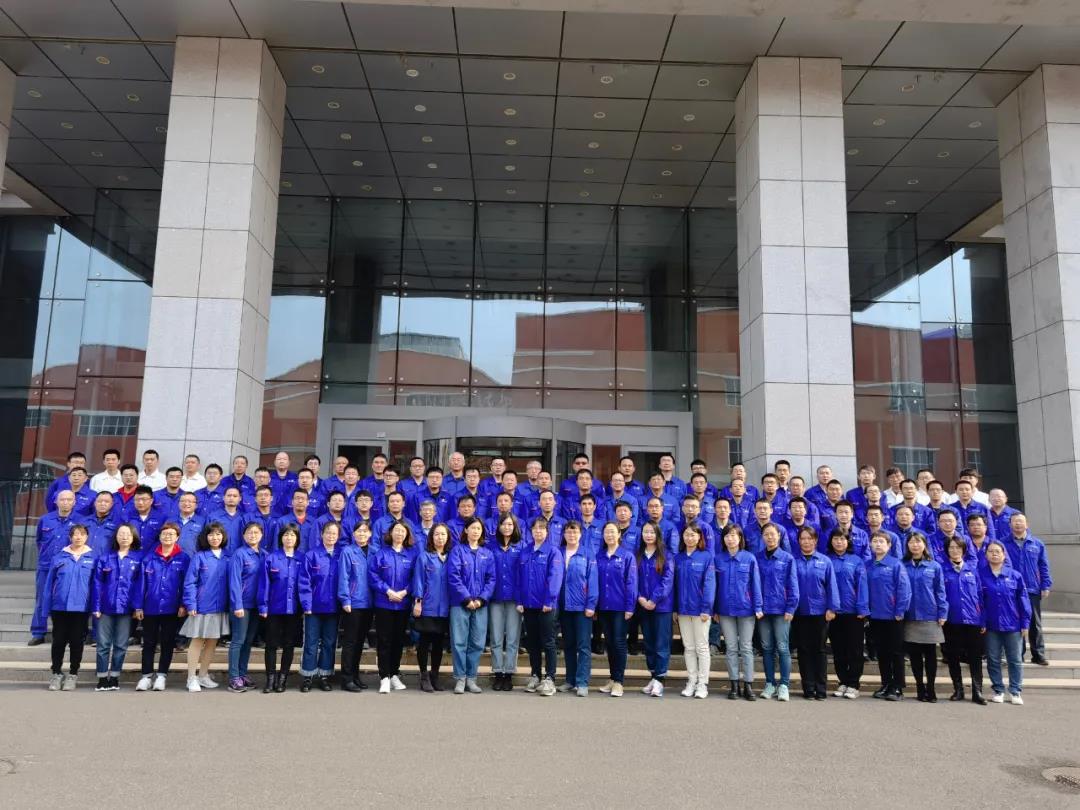 yp街机·电子游戏(中国)官方网站