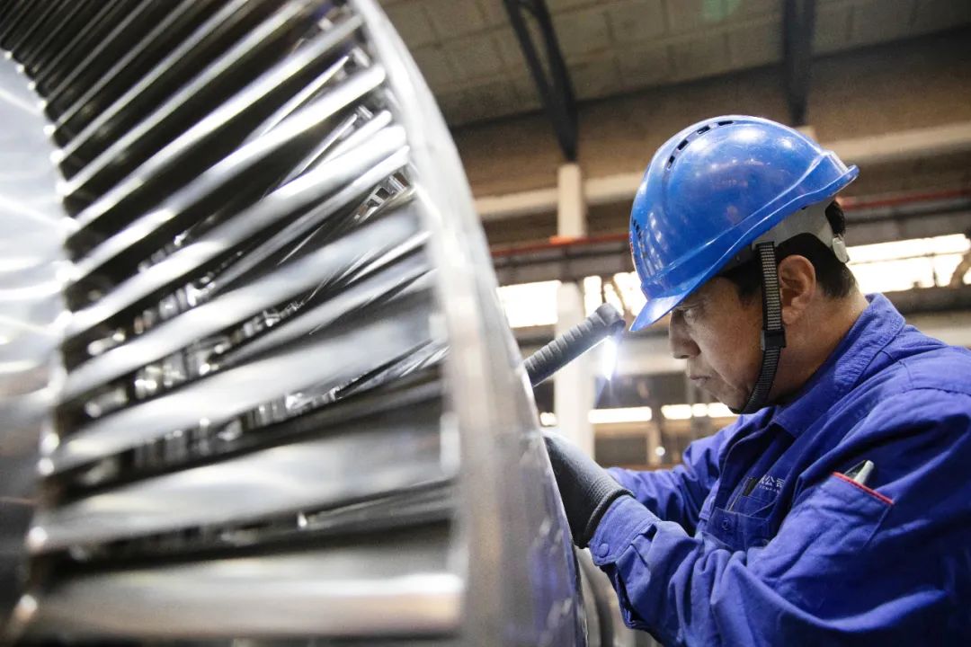 yp街机·电子游戏(中国)官方网站