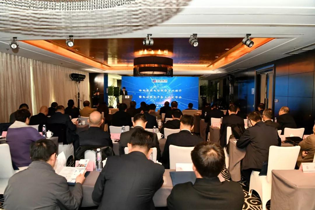 yp街机·电子游戏(中国)官方网站