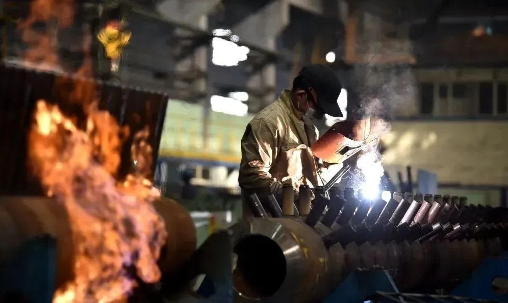 yp街机·电子游戏(中国)官方网站