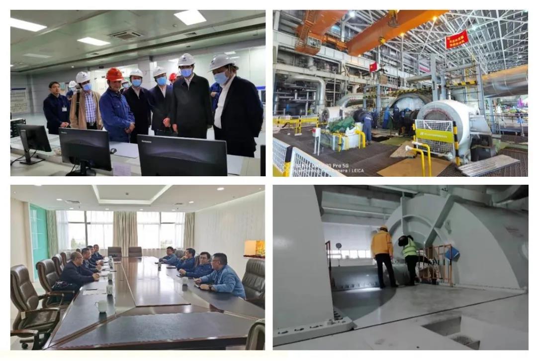 yp街机·电子游戏(中国)官方网站