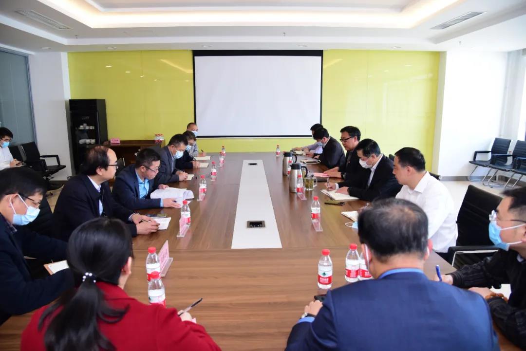 yp街机·电子游戏(中国)官方网站