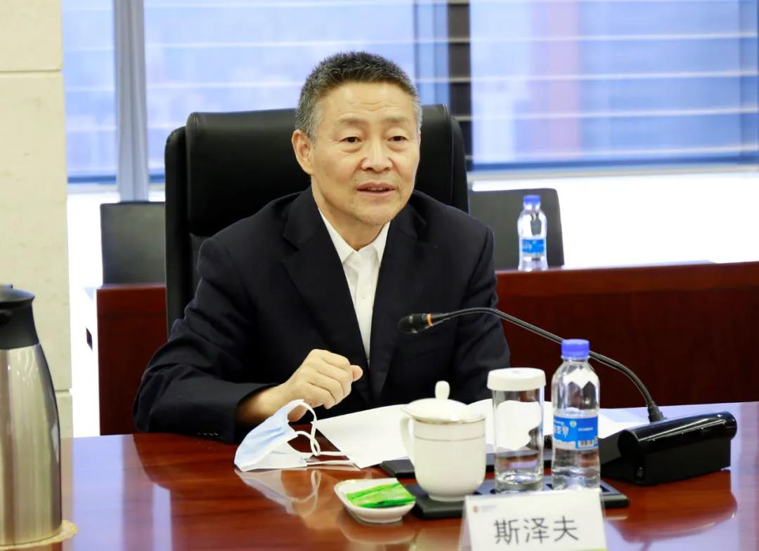 yp街机·电子游戏(中国)官方网站