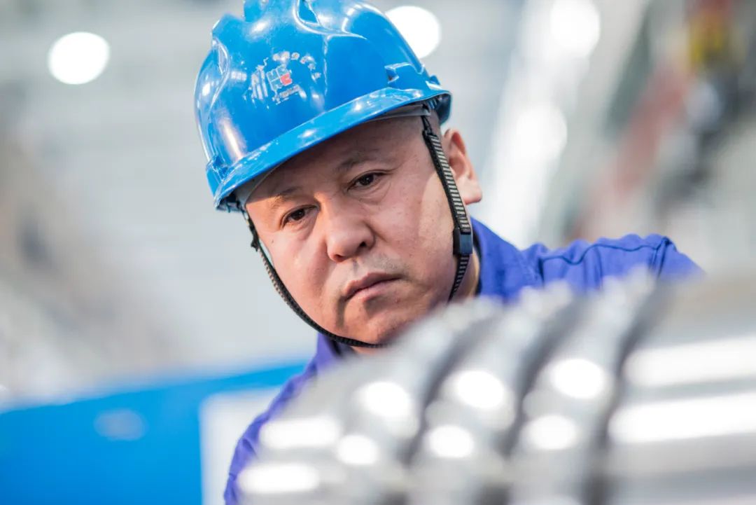 yp街机·电子游戏(中国)官方网站