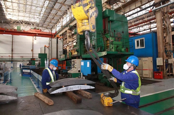 yp街机·电子游戏(中国)官方网站