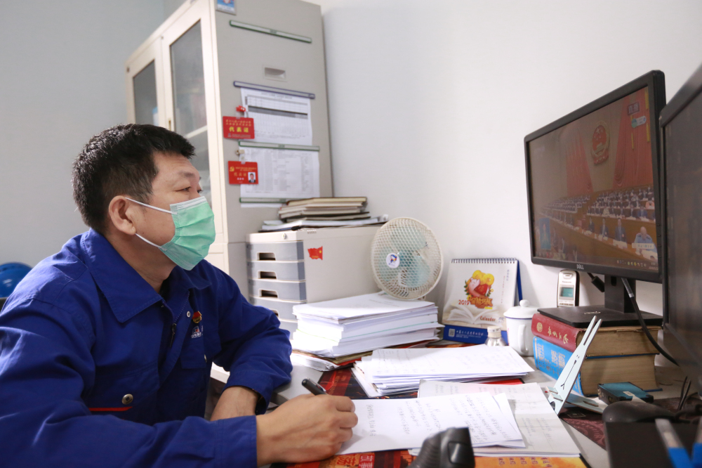 yp街机·电子游戏(中国)官方网站