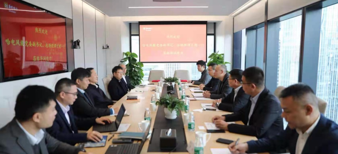 yp街机·电子游戏(中国)官方网站