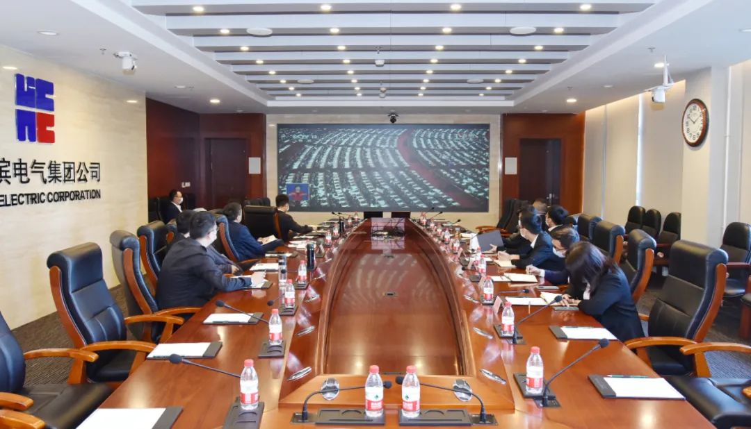 yp街机·电子游戏(中国)官方网站