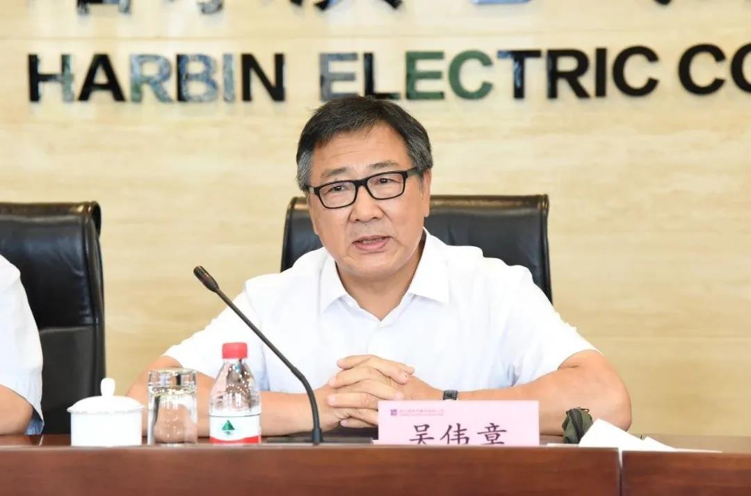 yp街机·电子游戏(中国)官方网站