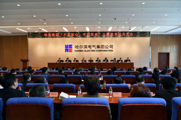 yp街机·电子游戏(中国)官方网站