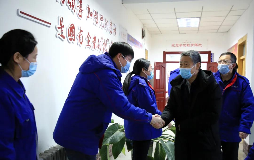 yp街机·电子游戏(中国)官方网站