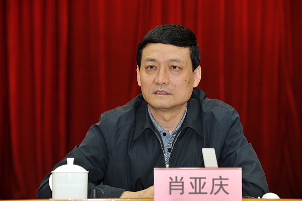 yp街机·电子游戏(中国)官方网站