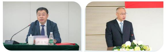 yp街机·电子游戏(中国)官方网站