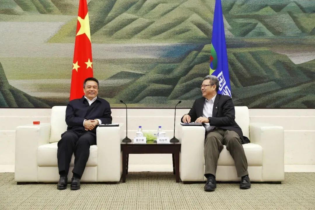 yp街机·电子游戏(中国)官方网站