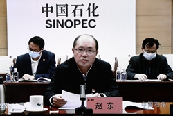 yp街机·电子游戏(中国)官方网站