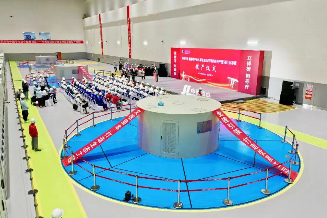 yp街机·电子游戏(中国)官方网站