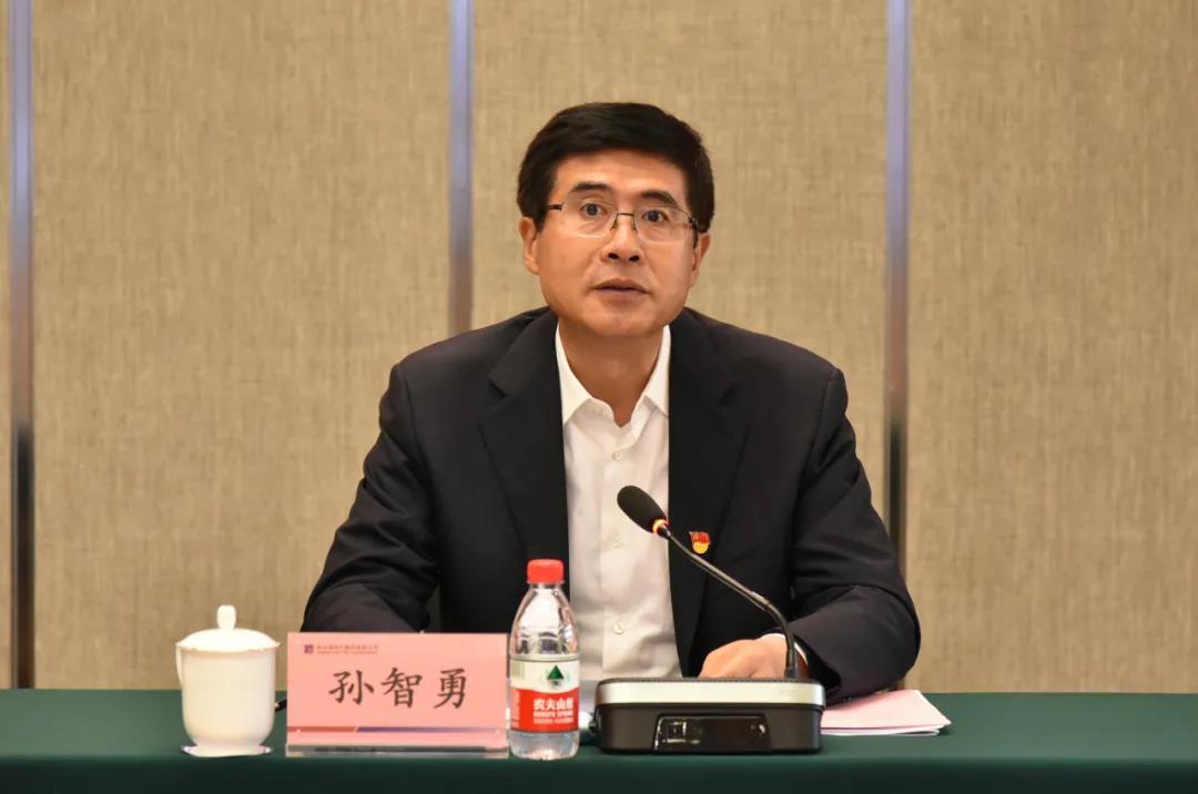 yp街机·电子游戏(中国)官方网站