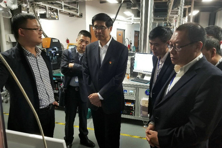 yp街机·电子游戏(中国)官方网站