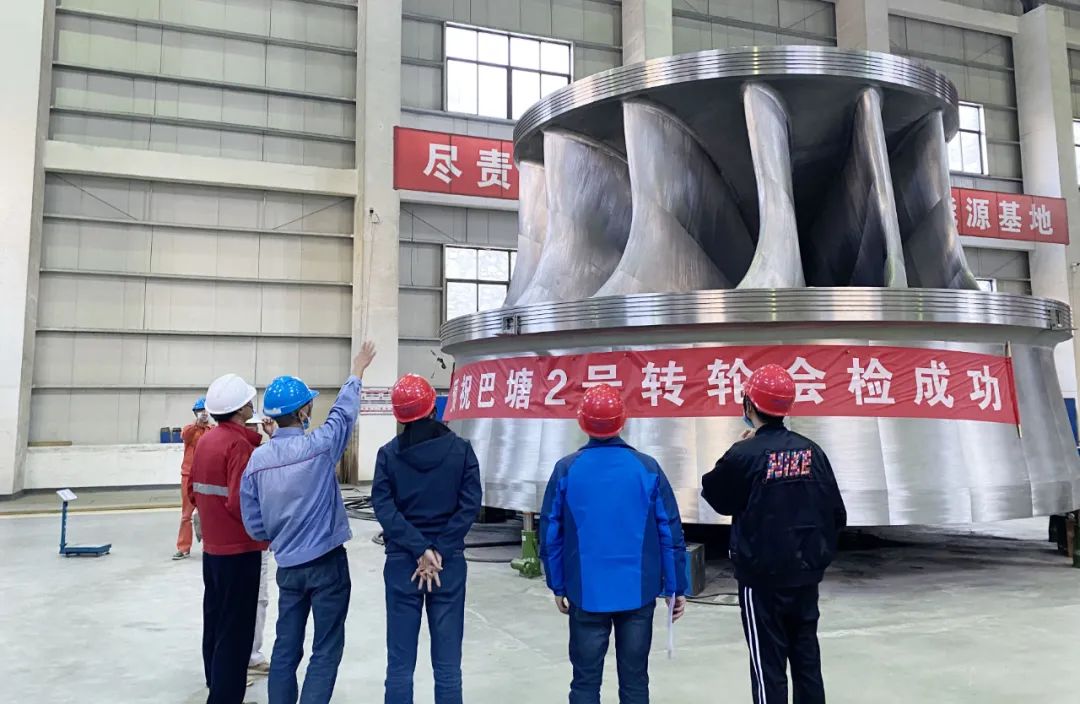 yp街机·电子游戏(中国)官方网站