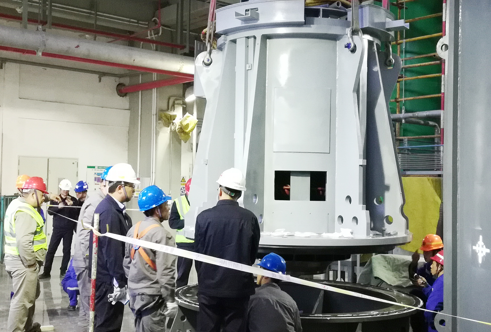 yp街机·电子游戏(中国)官方网站