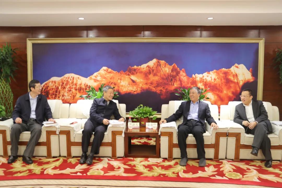 yp街机·电子游戏(中国)官方网站