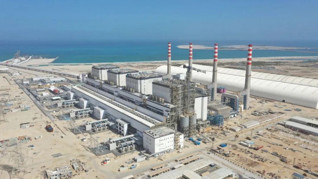 yp街机·电子游戏(中国)官方网站