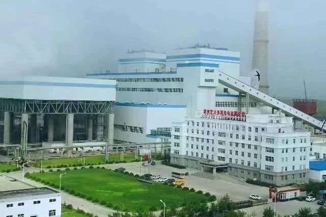 yp街机·电子游戏(中国)官方网站