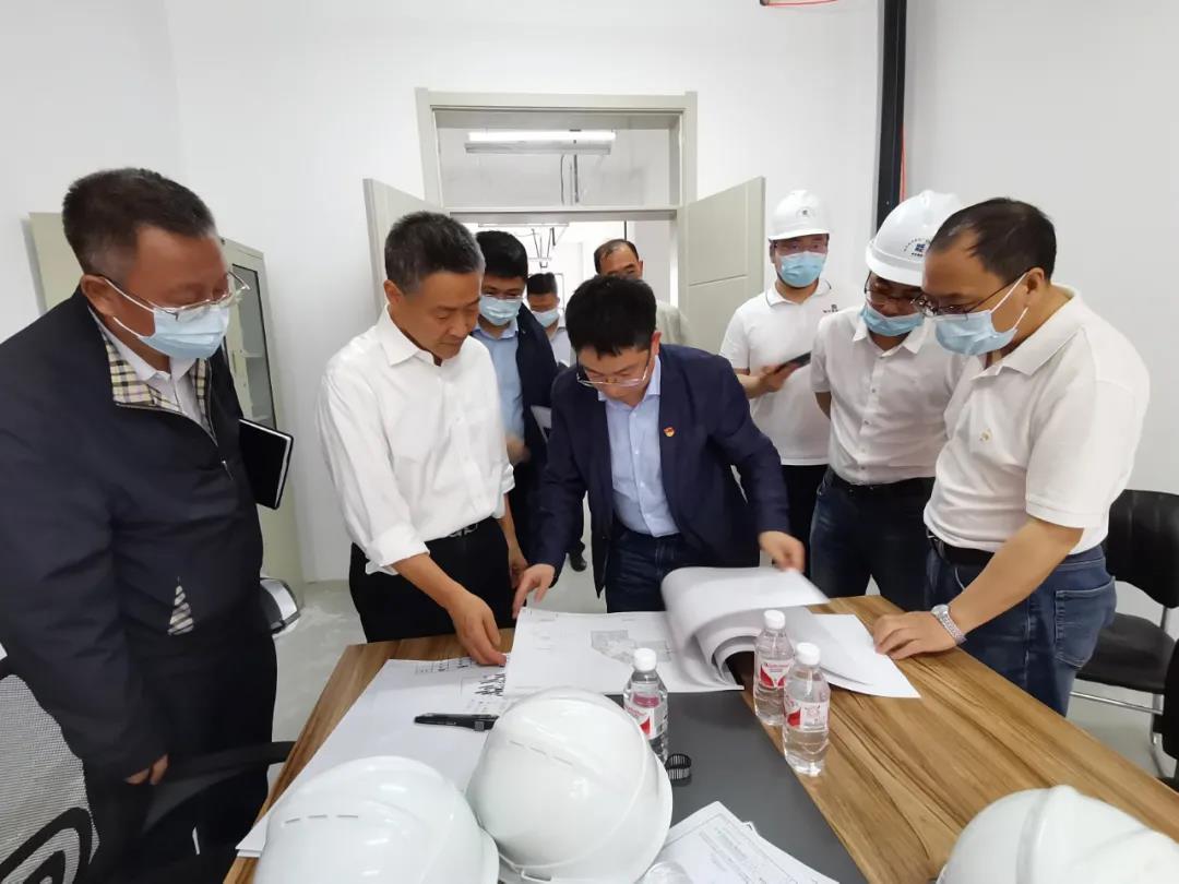 yp街机·电子游戏(中国)官方网站