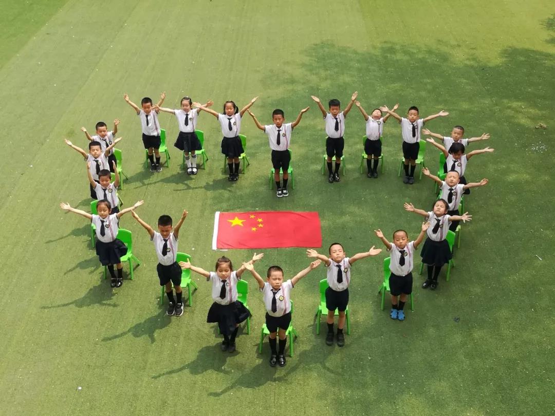 yp街机·电子游戏(中国)官方网站