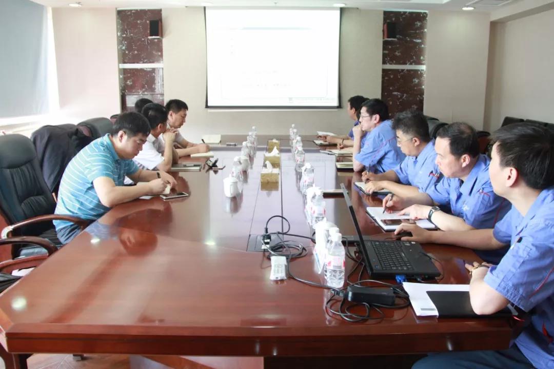 yp街机·电子游戏(中国)官方网站