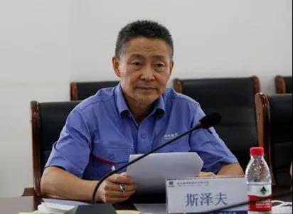 yp街机·电子游戏(中国)官方网站