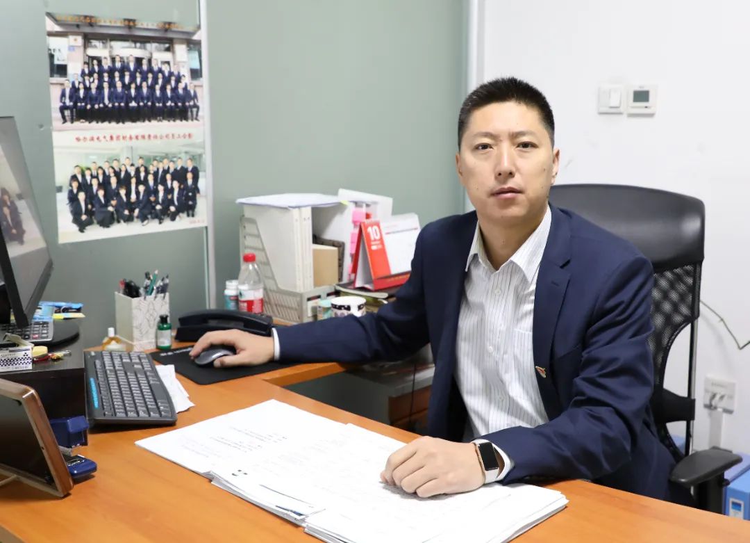 yp街机·电子游戏(中国)官方网站