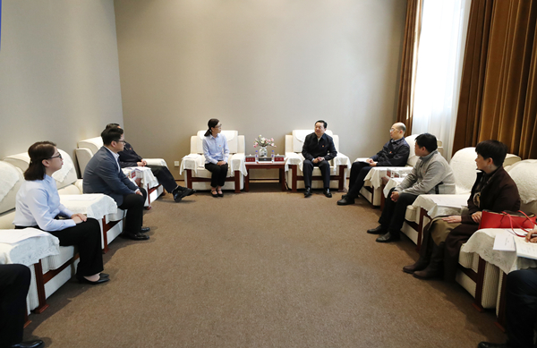 郝鹏、、、国资、、、央企、、、国资委、、、书记、、、主任、、、国企、、、企业刷新