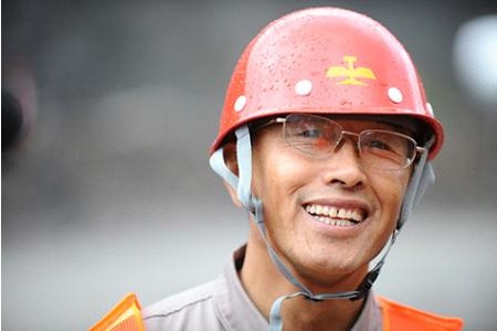 yp街机·电子游戏(中国)官方网站