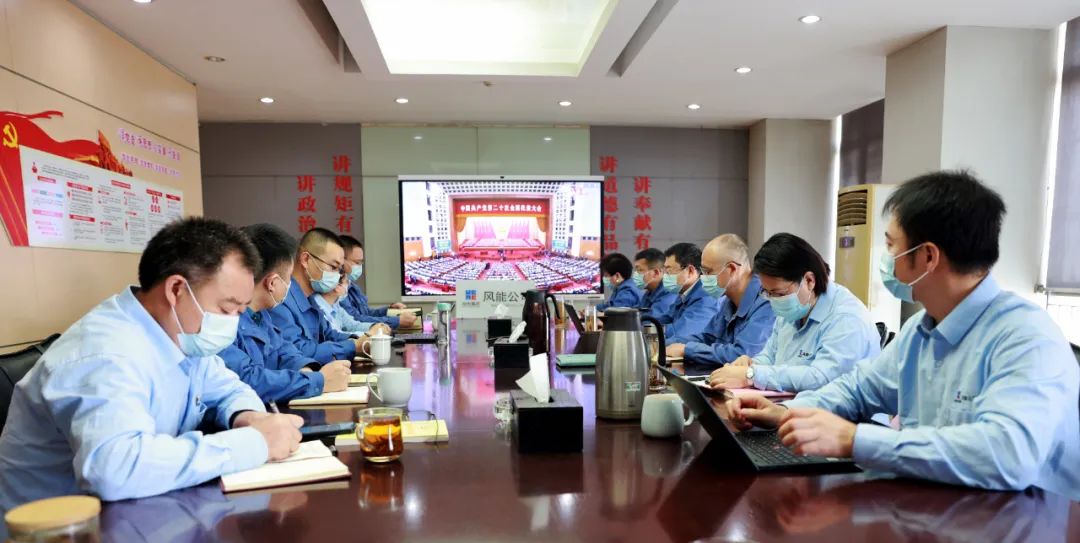 yp街机·电子游戏(中国)官方网站