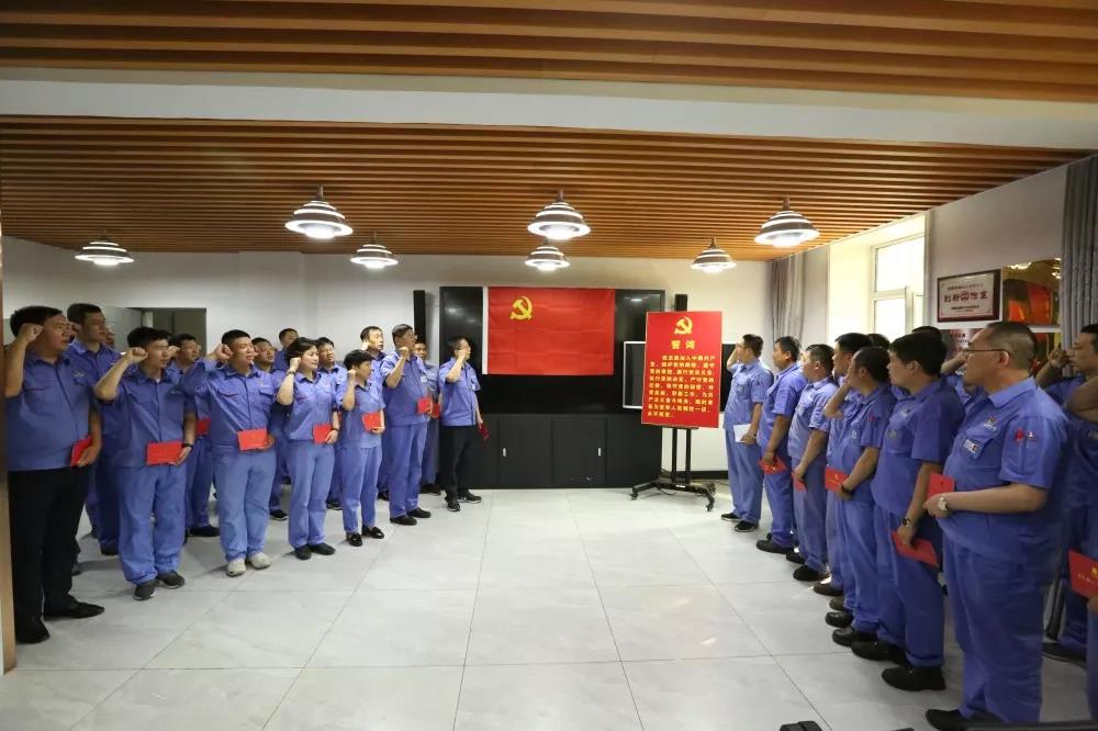 yp街机·电子游戏(中国)官方网站