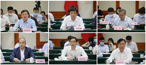 yp街机·电子游戏(中国)官方网站