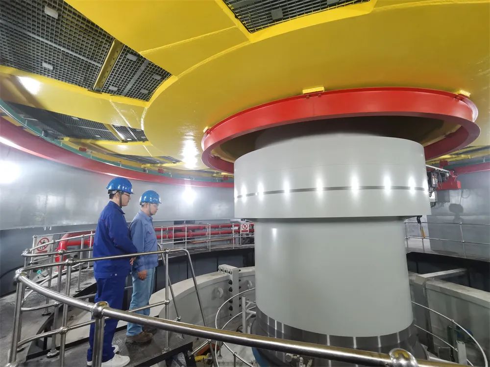 yp街机·电子游戏(中国)官方网站