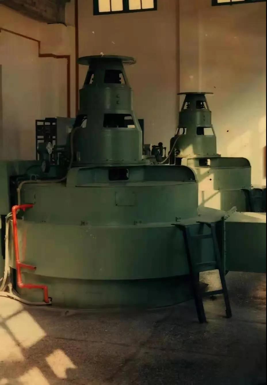 yp街机·电子游戏(中国)官方网站