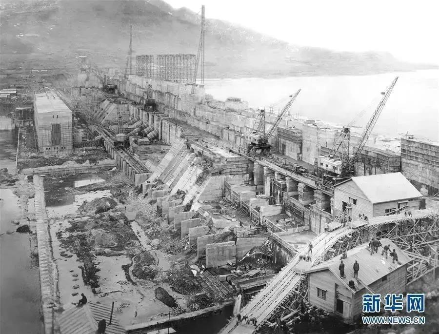 yp街机·电子游戏(中国)官方网站