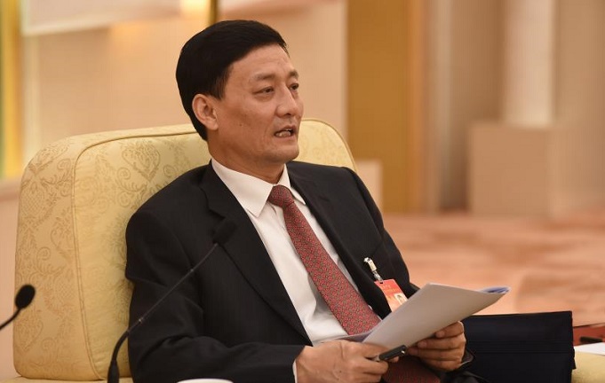 yp街机·电子游戏(中国)官方网站