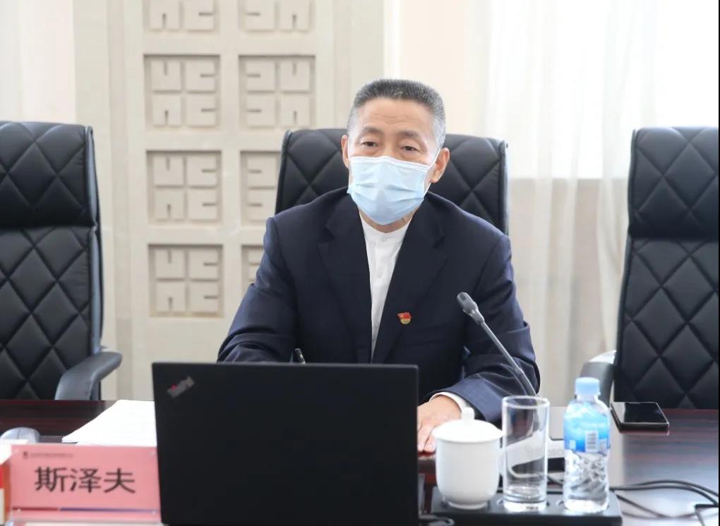 yp街机·电子游戏(中国)官方网站