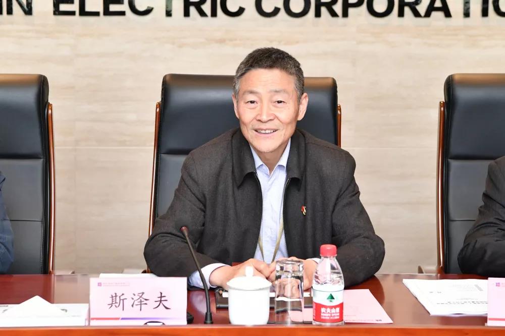 yp街机·电子游戏(中国)官方网站