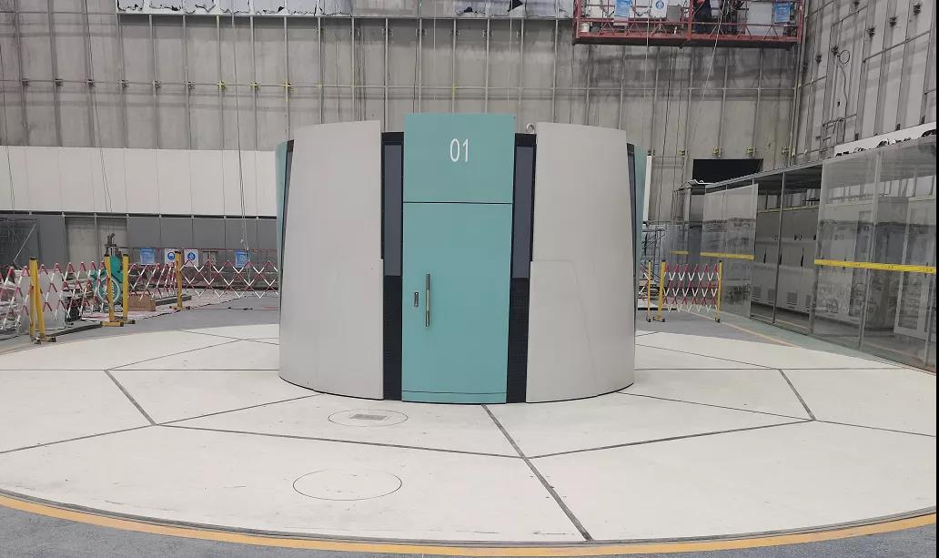 yp街机·电子游戏(中国)官方网站