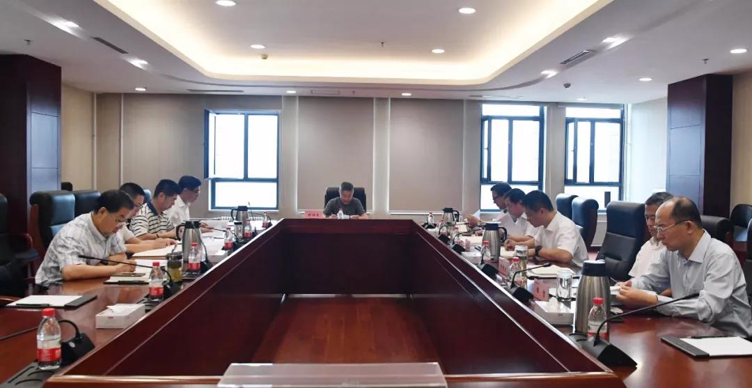 yp街机·电子游戏(中国)官方网站