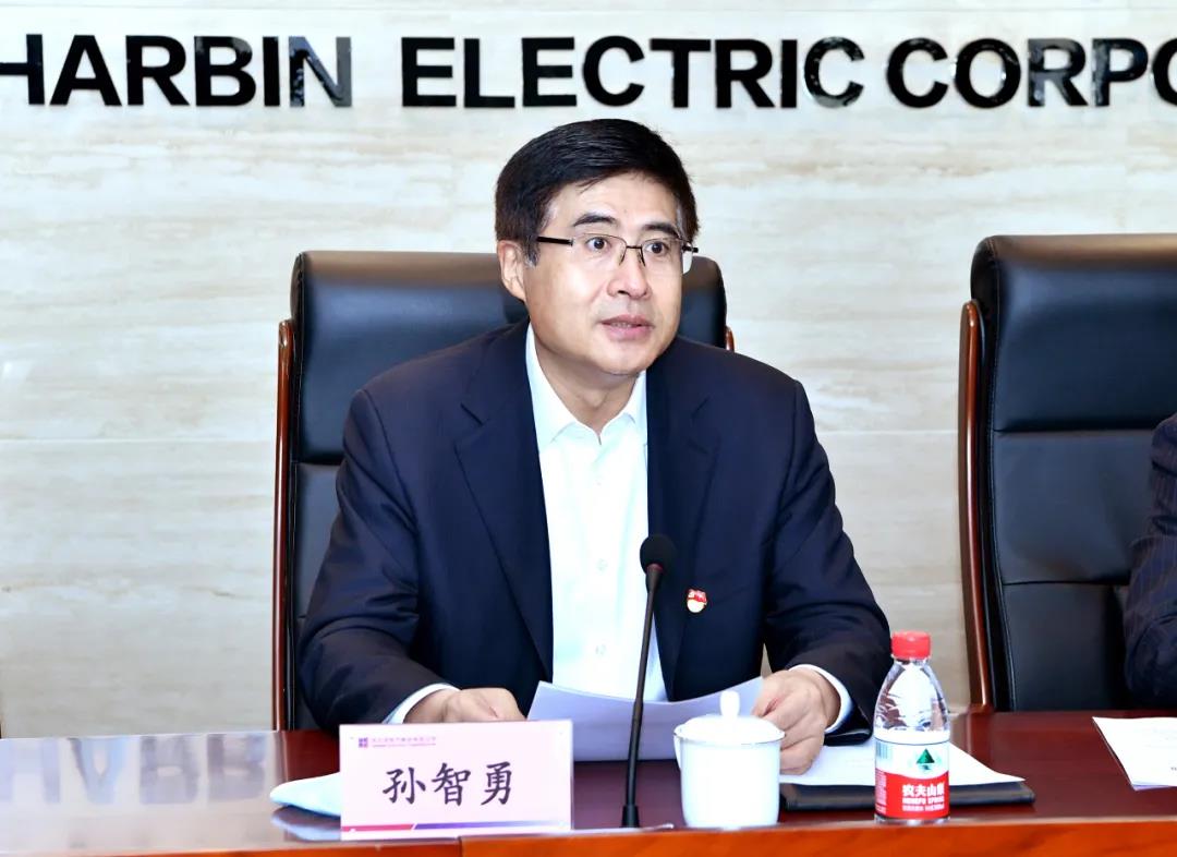 yp街机·电子游戏(中国)官方网站